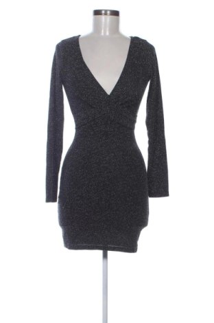 Šaty  Unbranded, Velikost S, Barva Černá, Cena  412,00 Kč, #137192625