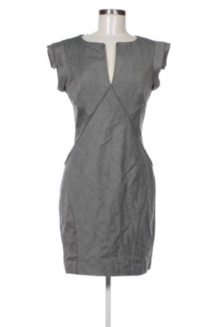 Šaty  Ted Baker, Veľkosť M, Farba Sivá, Cena  60,00 €, #137192645