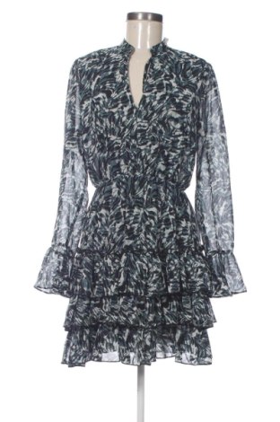 Rochie Ivivi, Mărime L, Culoare Multicolor, Preț 50,99 Lei, #137192671