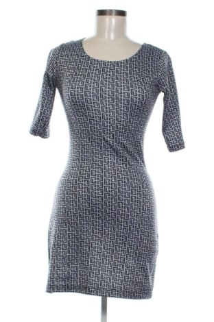 Φόρεμα Unbranded, Μέγεθος S, Χρώμα Πολύχρωμο, Τιμή 12,00 €, #137192687