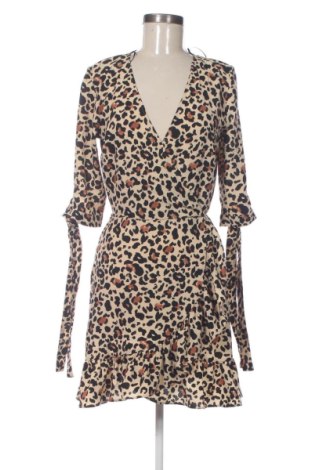 Φόρεμα H&M, Μέγεθος S, Χρώμα Πολύχρωμο, Τιμή 11,99 €, #137192691