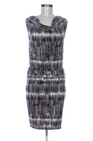 Kleid Ann Taylor, Größe XS, Farbe Mehrfarbig, Preis 23,00 €, #137192693