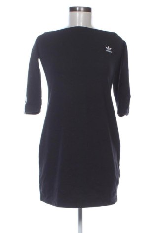 Φόρεμα Adidas, Μέγεθος M, Χρώμα Μαύρο, Τιμή 37,00 €, #137192709