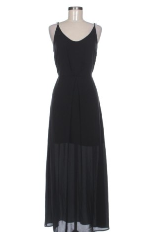 Rochie H&M, Mărime S, Culoare Negru, Preț 93,99 Lei, #137192710