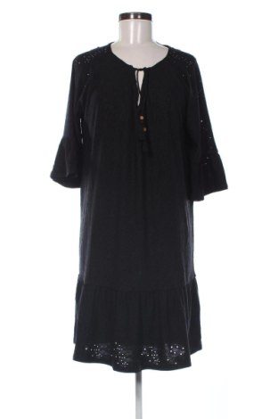 Rochie City life, Mărime L, Culoare Negru, Preț 74,99 Lei, #137192732
