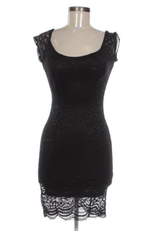 Šaty  Unbranded, Velikost XS, Barva Černá, Cena  485,00 Kč, #137192734