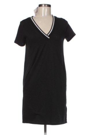Rochie Kiabi, Mărime S, Culoare Negru, Preț 41,99 Lei, #137192752
