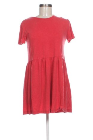 Φόρεμα Superdry, Μέγεθος S, Χρώμα Κόκκινο, Τιμή 22,00 €, #137192766