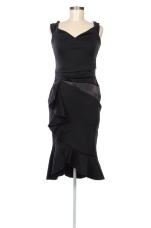 Rochie Lipsy, Mărime M, Culoare Negru, Preț 244,99 Lei, #137192770