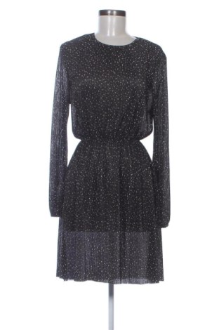 Rochie Janina, Mărime L, Culoare Multicolor, Preț 36,74 Lei, #137192790
