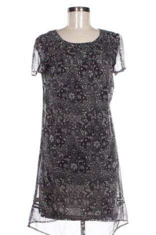 Sukienka Casual Clothing, Rozmiar M, Kolor Kolorowy, Cena 63,50 zł, #137192817