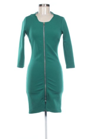 Φόρεμα Unbranded, Μέγεθος S, Χρώμα Πράσινο, Τιμή 8,00 €, #137192824