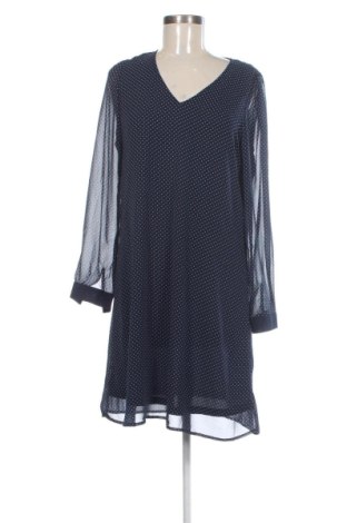 Rochie ONLY, Mărime S, Culoare Multicolor, Preț 81,99 Lei, #137192866