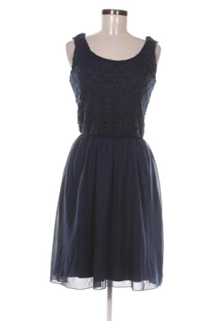 Šaty  Body Flirt, Velikost XS, Barva Modrá, Cena  194,00 Kč, #137192899