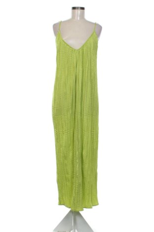 Sukienka H&M, Rozmiar S, Kolor Zielony, Cena 76,20 zł, #137192936