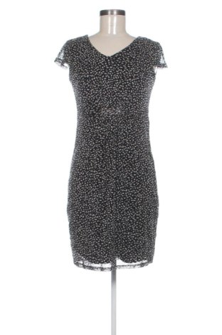 Rochie Zero, Mărime S, Culoare Multicolor, Preț 80,99 Lei, #137192957
