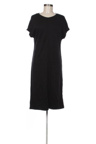 Rochie Street One, Mărime M, Culoare Negru, Preț 121,99 Lei, #137193000