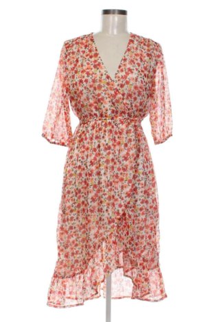 Φόρεμα Zeeman, Μέγεθος M, Χρώμα Πολύχρωμο, Τιμή 8,99 €, #137193013