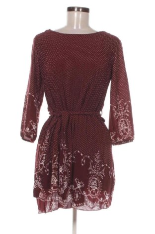 Šaty  NEW COLLECTION, Velikost M, Barva Červená, Cena  437,00 Kč, #137193024