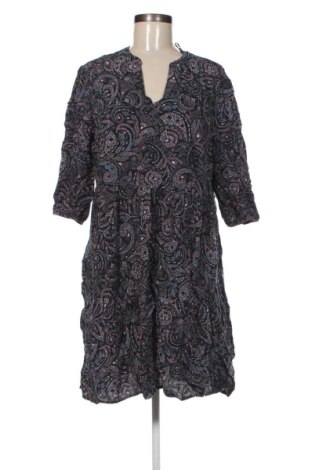 Rochie C&A, Mărime XL, Culoare Multicolor, Preț 61,99 Lei, #137193028