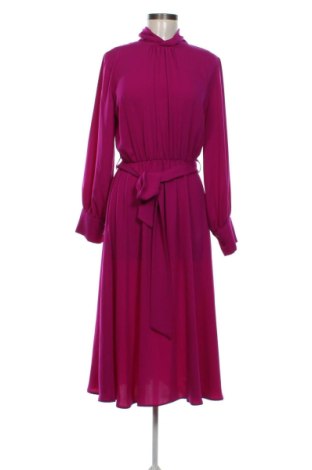 Φόρεμα BSB, Μέγεθος M, Χρώμα Ρόζ , Τιμή 23,00 €, #137193038