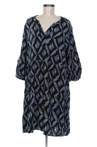 Rochie Cecil, Mărime L, Culoare Multicolor, Preț 93,99 Lei, #137193055