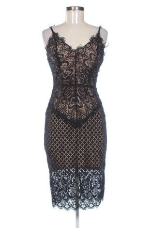 Φόρεμα Lucy, Μέγεθος L, Χρώμα Πολύχρωμο, Τιμή 31,00 €, #137193082