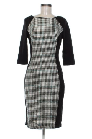 Rochie Orsay, Mărime S, Culoare Multicolor, Preț 56,99 Lei, #137193087