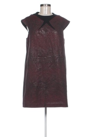 Kleid Cop.copine, Größe L, Farbe Rot, Preis € 28,99, #137193091