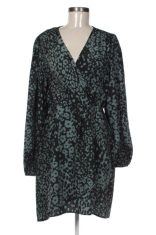 Rochie Dorothy Perkins, Mărime XL, Culoare Multicolor, Preț 77,99 Lei, #137193113