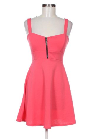 Sukienka Unbranded, Rozmiar S, Kolor Różowy, Cena 59,27 zł, #137193118