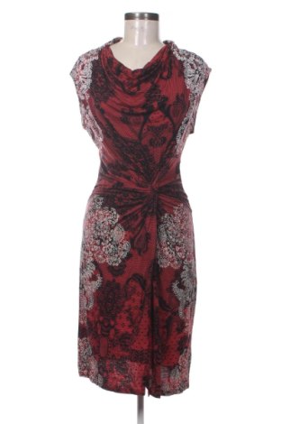 Sukienka Desigual, Rozmiar L, Kolor Kolorowy, Cena 216,00 zł, #137193120