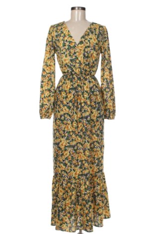 Rochie Jubylee, Mărime M, Culoare Multicolor, Preț 120,99 Lei, #137193130
