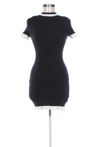 Φόρεμα Unbranded, Μέγεθος S, Χρώμα Πολύχρωμο, Τιμή 16,00 €, #137193144