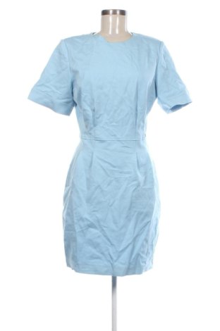 Rochie Fifth House, Mărime M, Culoare Albastru, Preț 373,99 Lei, #137193149