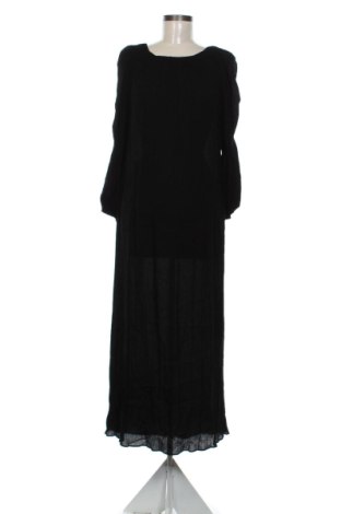 Sukienka Zara, Rozmiar S, Kolor Czarny, Cena 80,44 zł, #137193157