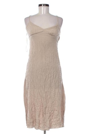 Ruha Stradivarius, Méret S, Szín Bézs, Ár 7 249 Ft, #137193175
