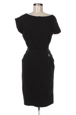 Φόρεμα Unbranded, Μέγεθος M, Χρώμα Μαύρο, Τιμή 7,99 €, #137193194