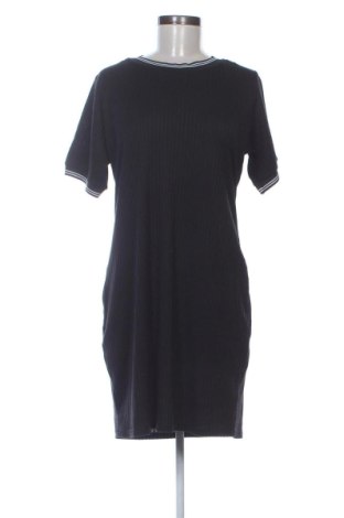 Šaty  Unbranded, Veľkosť XL, Farba Čierna, Cena  13,00 €, #137193203