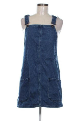 Ruha New Look, Méret S, Szín Kék, Ár 7 969 Ft, #137193207