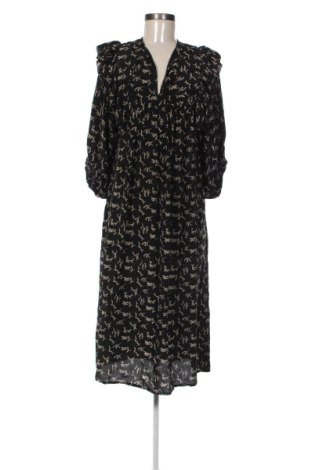 Šaty  Mes Demoiselles, Veľkosť S, Farba Viacfarebná, Cena  91,95 €, #137193226