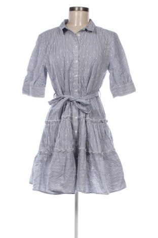 Φόρεμα ONLY, Μέγεθος M, Χρώμα Πολύχρωμο, Τιμή 18,99 €, #137193263
