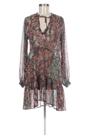 Ruha Stradivarius, Méret M, Szín Sokszínű, Ár 4 779 Ft, #137193281