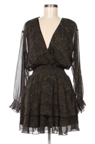Φόρεμα Zara, Μέγεθος L, Χρώμα Πολύχρωμο, Τιμή 15,99 €, #137193361