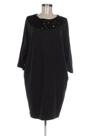 Rochie Unbranded, Mărime L, Culoare Negru, Preț 196,32 Lei, #137193369