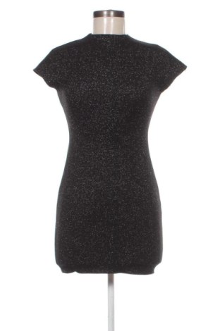 Sukienka Zara, Rozmiar S, Kolor Czarny, Cena 59,68 zł, #137193382