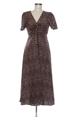 Kleid Unbranded, Größe M, Farbe Mehrfarbig, Preis 12,00 €, #137193389