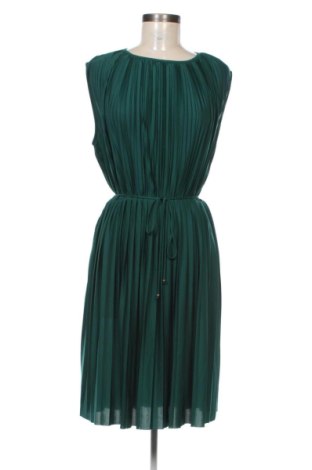 Šaty  H&M, Velikost M, Barva Zelená, Cena  389,00 Kč, #137193392