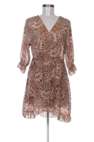 Rochie Unbranded, Mărime M, Culoare Multicolor, Preț 47,24 Lei, #137193404
