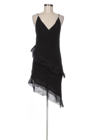 Ruha H&M, Méret M, Szín Fekete, Ár 8 719 Ft, #137193413